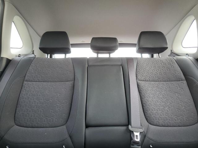 2024 KIA SELTOS S - KNDEUCAA1R7581967