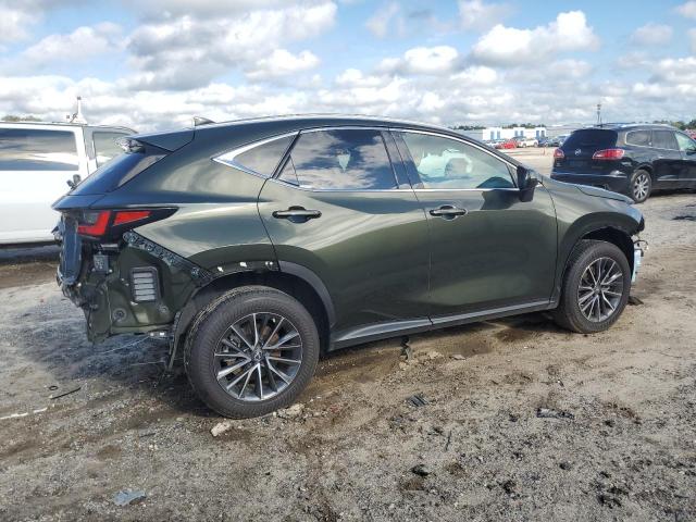 2T2ADCAZ2NC001361 Lexus NX 250  3