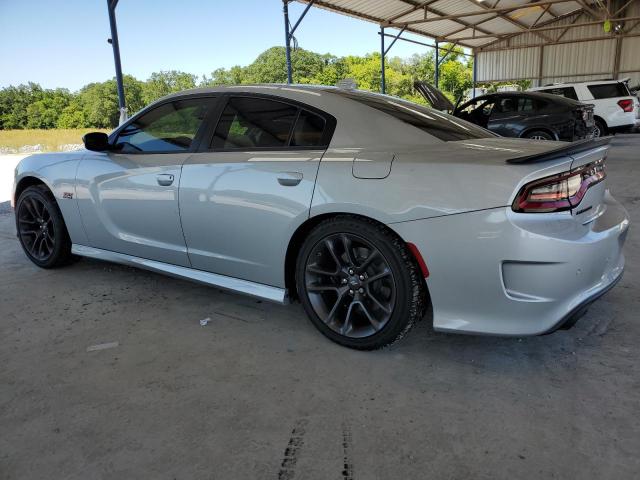 2023 DODGE CHARGER SC - 2C3CDXGJ9PH639285