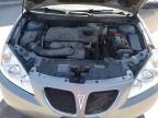 Lot #3023792874 2008 PONTIAC G6 VALUE L