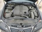 LEXUS IS 250 photo