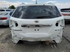 KIA SORENTO SX photo