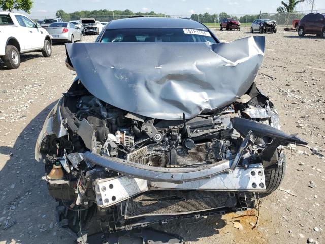 2015 NISSAN ALTIMA 2.5 - 1N4AL3AP0FC168193