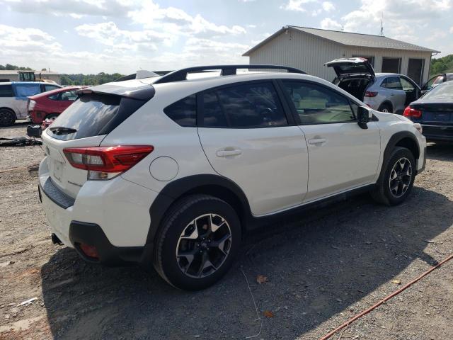 JF2GTAPC8L8251206 2020 Subaru Crosstrek Premium