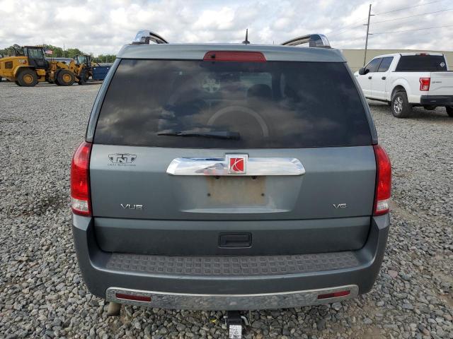 2006 Saturn Vue VIN: 5GZCZ53476S866644 Lot: 59087534