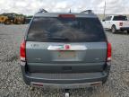 2006 Saturn Vue  for Sale in Tifton, GA - Front End