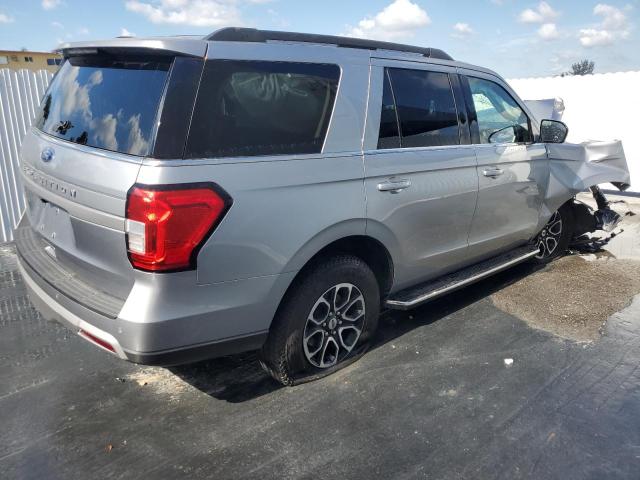 2023 FORD EXPEDITION - 1FMJU1J83PEA59295