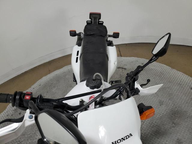 2023 HONDA XR650 L JH2RD0603PK201321