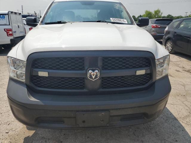 2019 Ram 1500 Classic Tradesman VIN: 1C6RR7KT9KS598004 Lot: 59299614