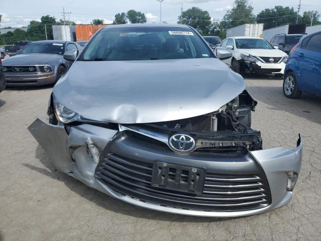 2015 TOYOTA CAMRY LE - 4T4BF1FK0FR514262