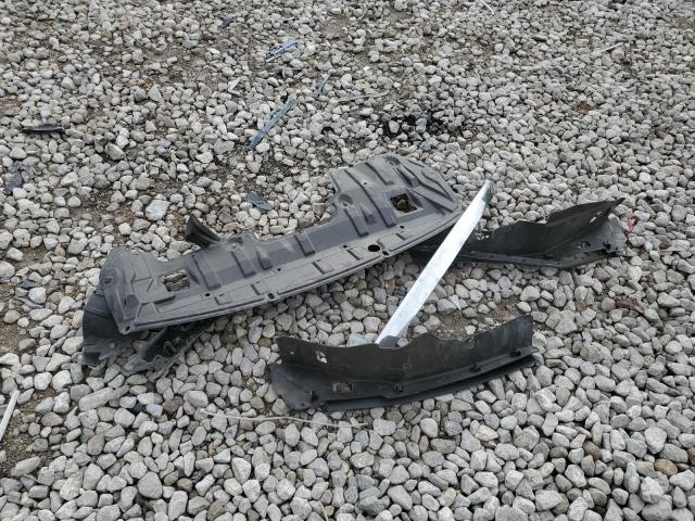 2019 Infiniti Qx60 Luxe VIN: 5N1DL0MNXKC559678 Lot: 60504984