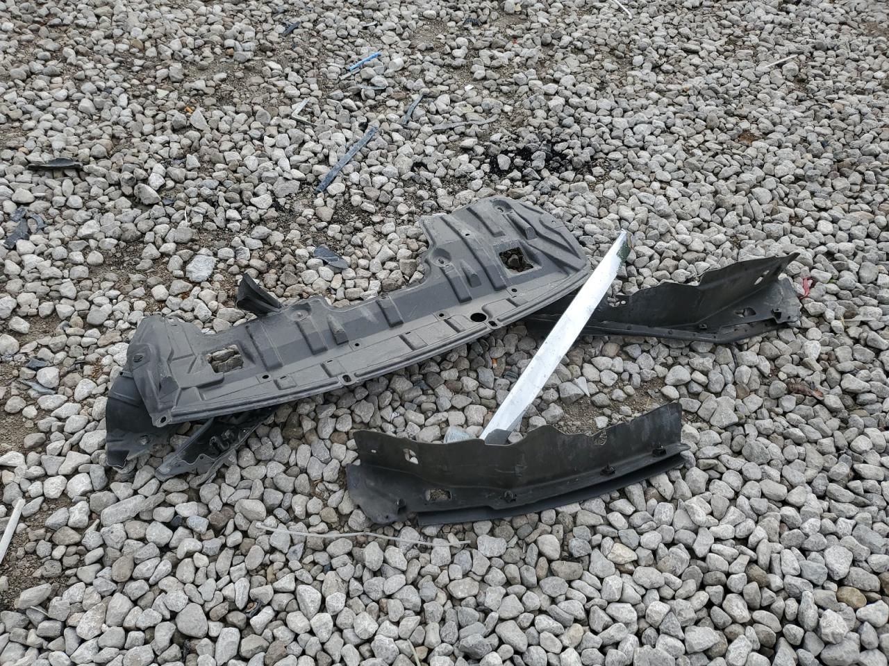 5N1DL0MNXKC559678 2019 Infiniti Qx60 Luxe