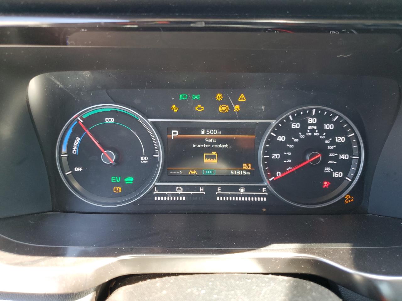 KNDRG4LG6N5084953 2022 Kia Sorento S