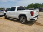 Lot #2943435661 2024 GMC SIERRA K15