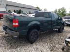 FORD F150 photo