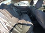 NISSAN ALTIMA S photo