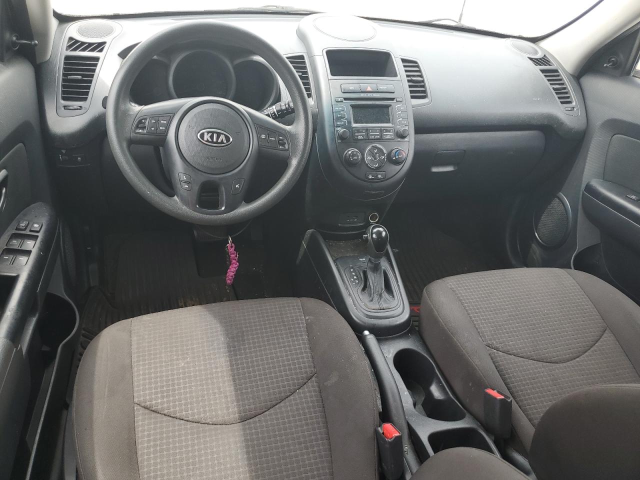 KNDJT2A50C7429331 2012 Kia Soul