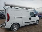 RAM PROMASTER photo