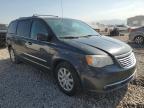 CHRYSLER TOWN & COU photo