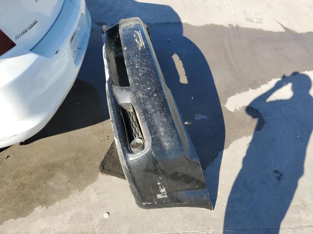 2013 Dodge Avenger Sxt VIN: 1C3CDZCBXDN556820 Lot: 57758674