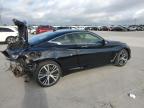 JN1EV7KKXNM600316 2022 INFINITI Q60 photo no. 3