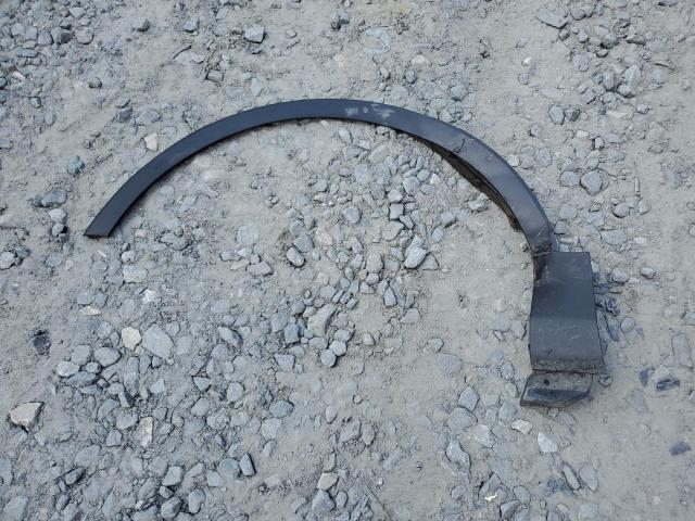 2016 Nissan Versa S VIN: 3N1CN7AP8GL817641 Lot: 60518944