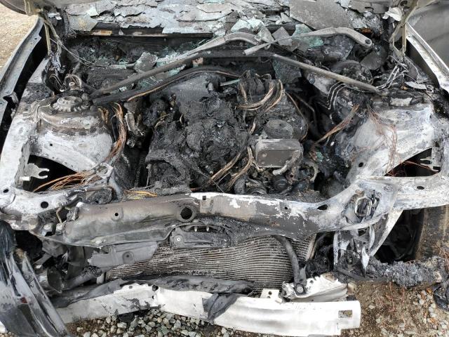 2014 BMW 320 I VIN: WBA3B1C56EP680924 Lot: 58079894