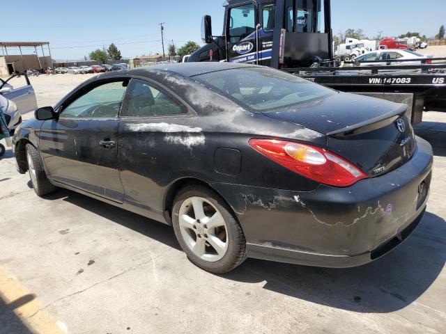 4T1CA38P46U066657 2006 Toyota Camry Solara Se