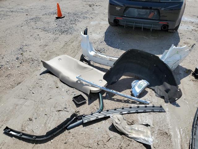 2015 Jeep Grand Cherokee Limited VIN: 1C4RJEBG6FC952567 Lot: 60150244