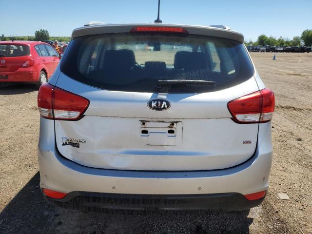 2014 Kia Rondo VIN: KNAHT8A30E7047543 Lot: 60613534