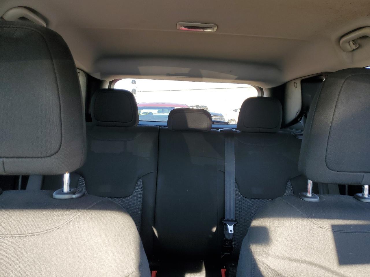 ZACCJBBB3HPF49086 JEEP RENEGADE 2017