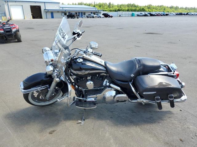 2003 HARLEY-DAVIDSON FLHRCI - 1HD1FRW103Y710236