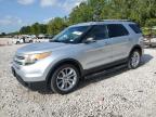 Lot #3023313276 2011 FORD EXPLORER X