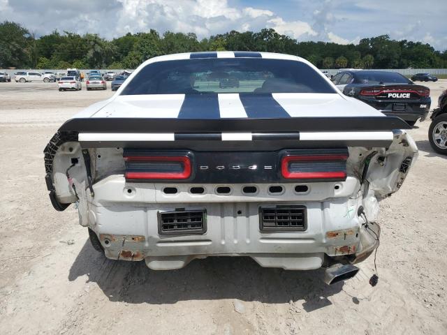 2013 Dodge Challenger Sxt VIN: 2C3CDYAG5DH719035 Lot: 60045844