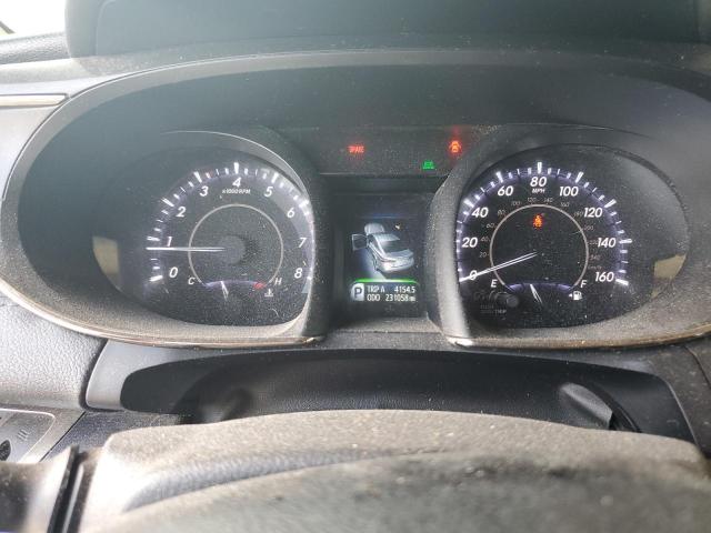 2015 Toyota Avalon Xle VIN: 4T1BK1EB7FU146458 Lot: 60440524