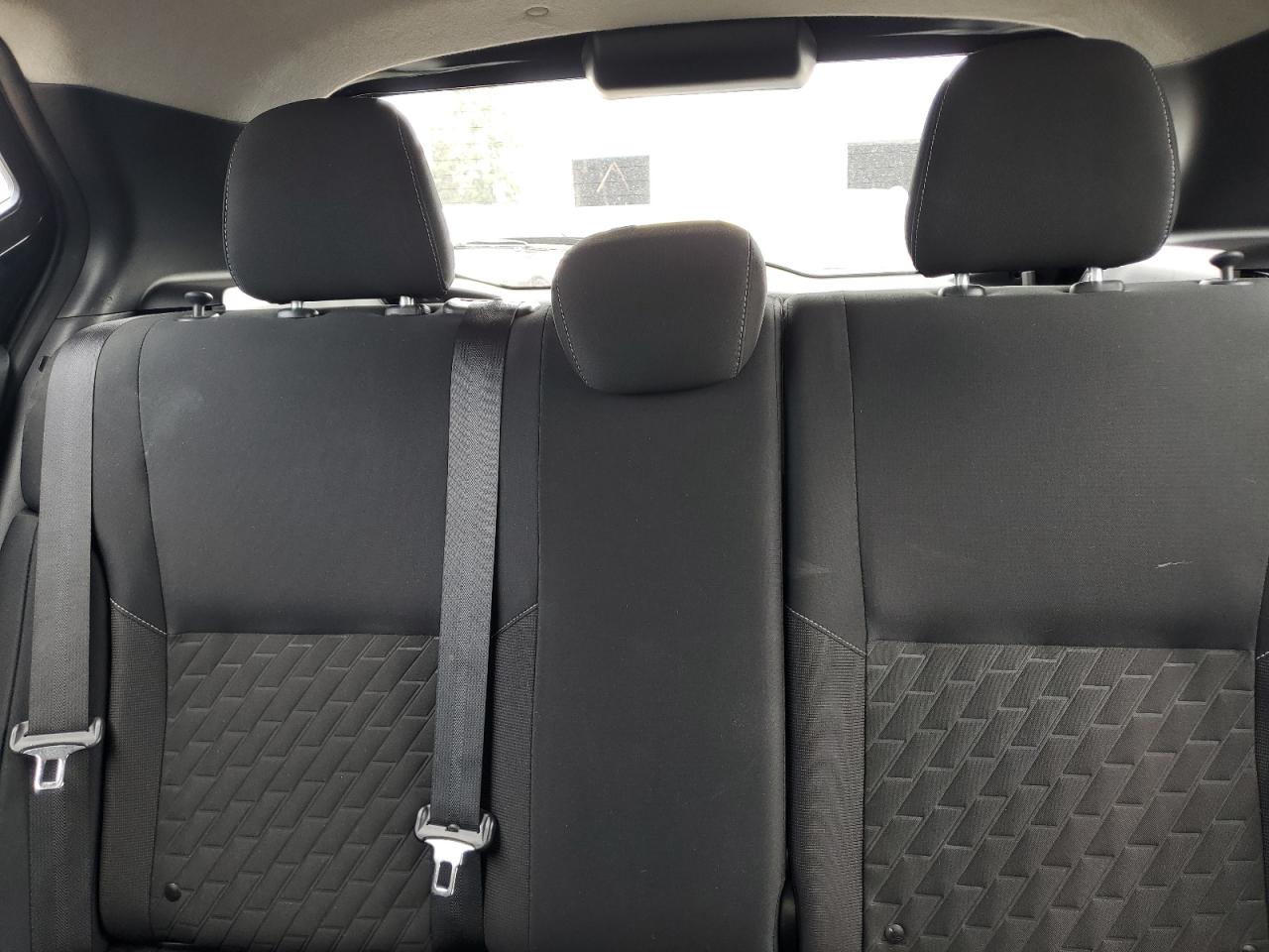 3N1CP5CVXML485496 NISSAN KICKS 2021