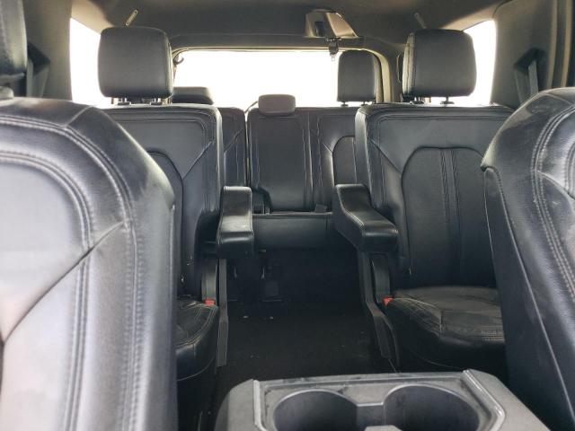 2020 Ford Expedition Limited VIN: 1FMJU1KT9LEA76096 Lot: 60332914