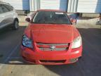 CHEVROLET COBALT LT photo