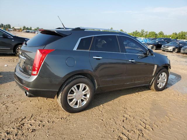 2012 Cadillac Srx Luxury Collection VIN: 3GYFNAE39CS579274 Lot: 58655384