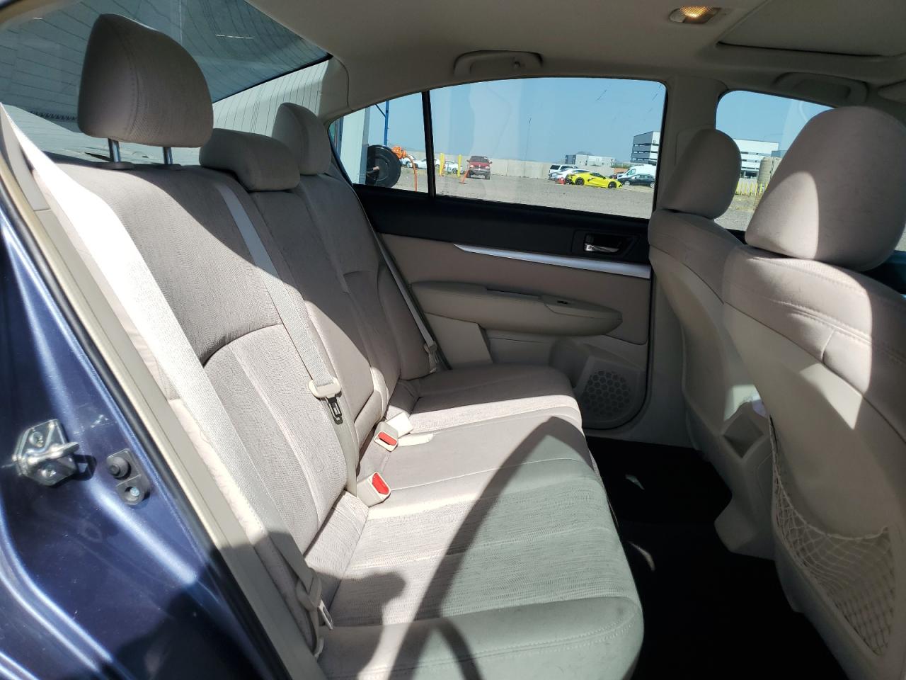 4S3BMBD62E3017248 2014 Subaru Legacy 2.5I Premium