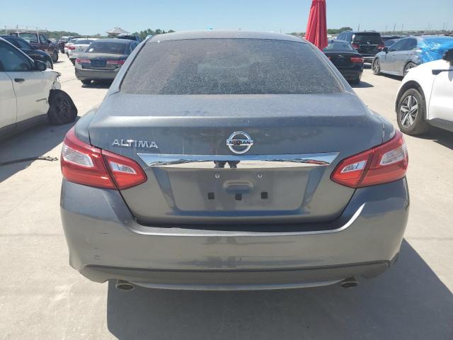 2016 Nissan Altima 2.5 VIN: 1N4AL3AP2GN318505 Lot: 57884934