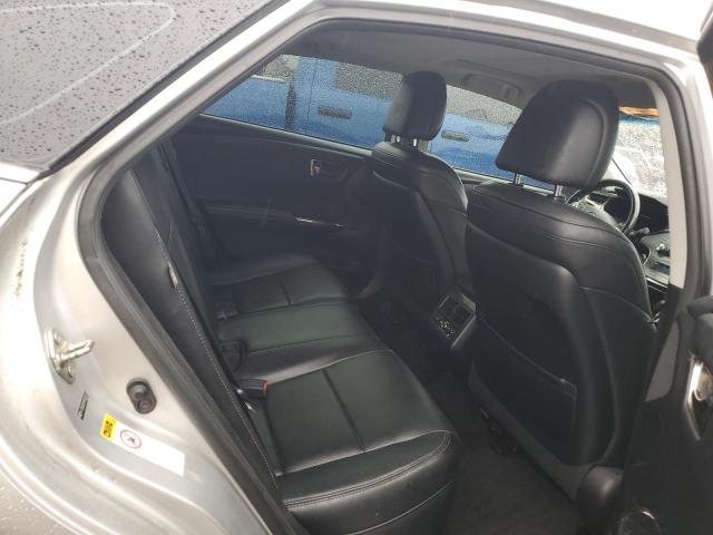 2013 Toyota Avalon Base VIN: 4T1BK1EB1DU076372 Lot: 60342674