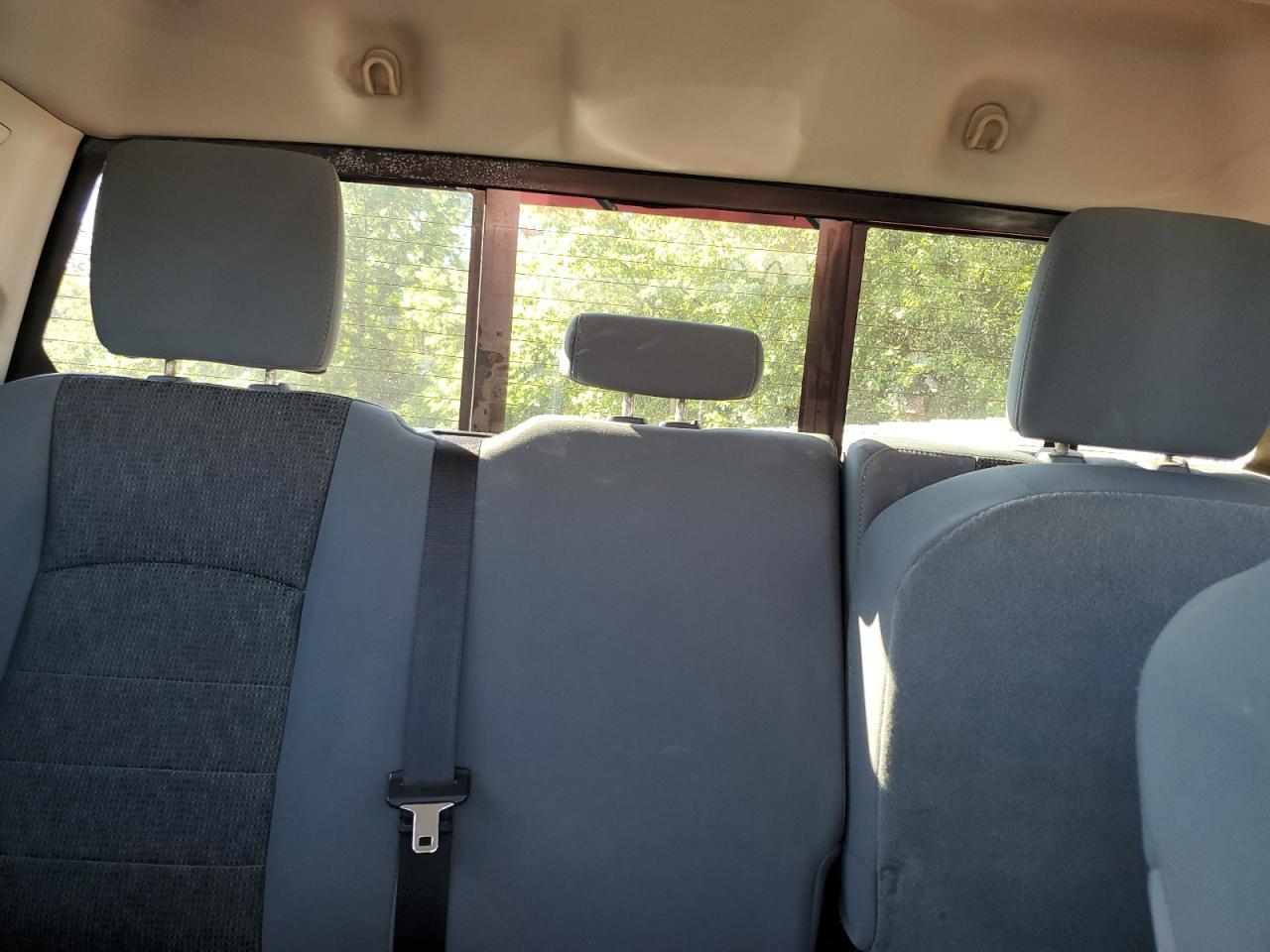 1C6RR7GT1ES126800 2014 Ram 1500 Slt