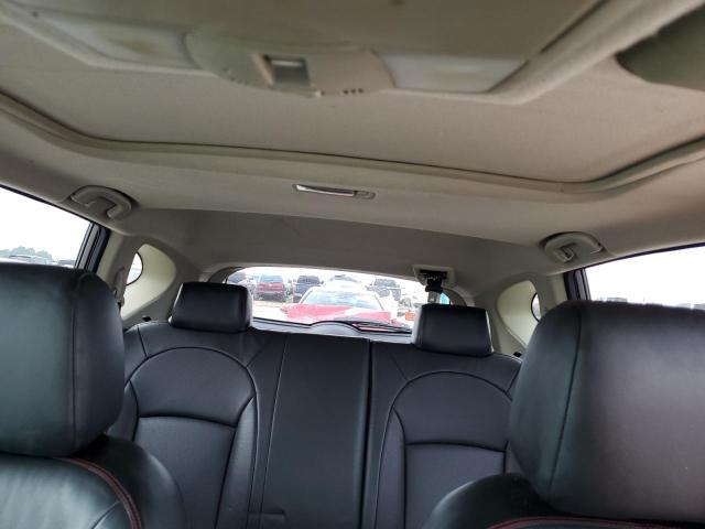 2009 Nissan Rogue S VIN: JN8AS58T99W061369 Lot: 57501704