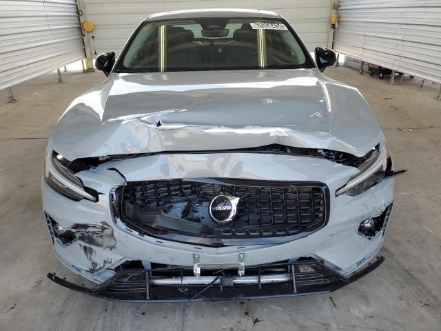 2024 VOLVO S60 CORE 7JRL12FK1RG317757