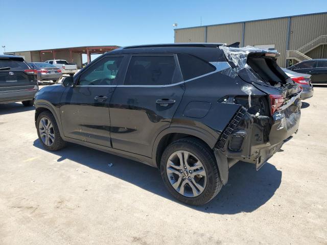 2021 Kia Seltos S VIN: KNDEU2AA0M7223486 Lot: 57276384