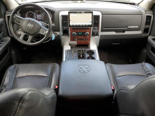 2012 Dodge Ram 1500 Laramie VIN: 1C6RD6NT3CS275248 Lot: 59247534