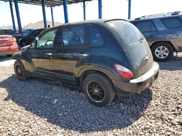 2007 Chrysler Pt Cruiser VIN: 3A4FY48B67T500171 Lot: 58649524