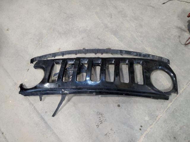 2015 JEEP PATRIOT 1C4NJRAB9FD393649