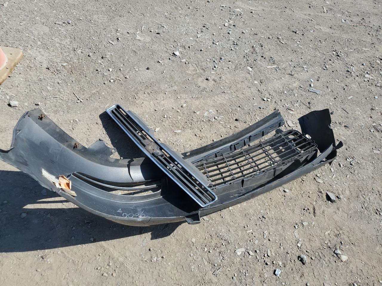 2G1WB58K681348787 2008 Chevrolet Impala Ls